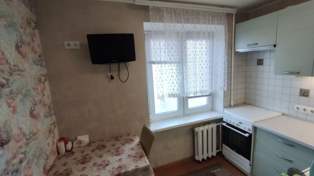 Продам 2-х к квартиру в районе пр Гагарина Дніпро - зображення 4