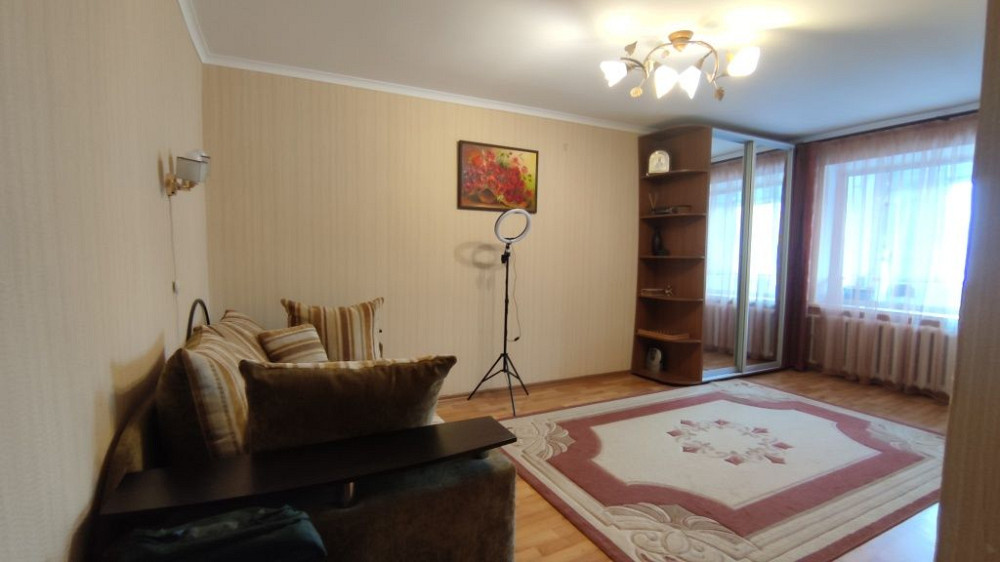 Продам 2-х к квартиру в районе пр Гагарина Дніпро - зображення 1