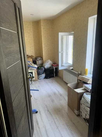 Продам 3к квартиру 2а уровня метро ЮЖД Видео есть Kharkiv - photo 6