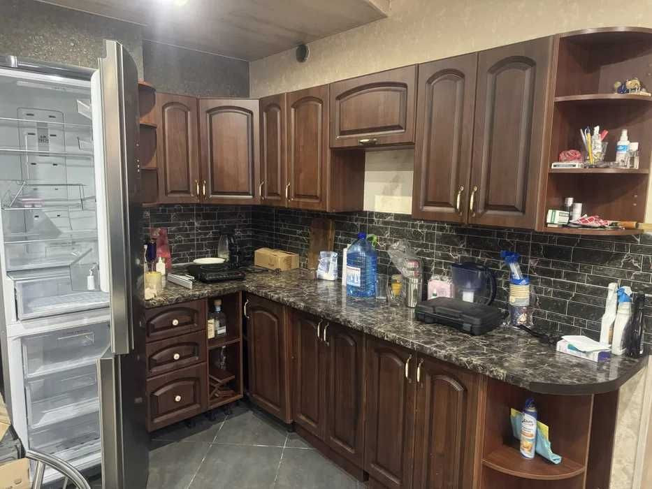 Продам 3к квартиру 2а уровня метро ЮЖД Видео есть Харків - зображення 2