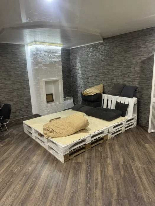 Продам 3к квартиру 2а уровня метро ЮЖД Видео есть Харків - зображення 4