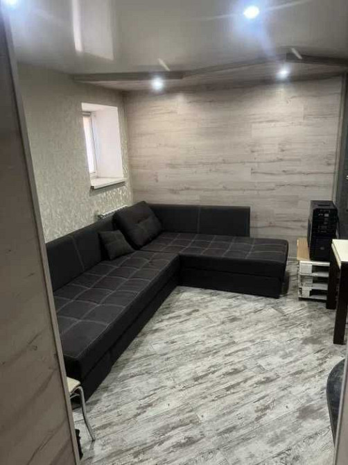 Продам 3к квартиру 2а уровня метро ЮЖД Видео есть Харків - зображення 1