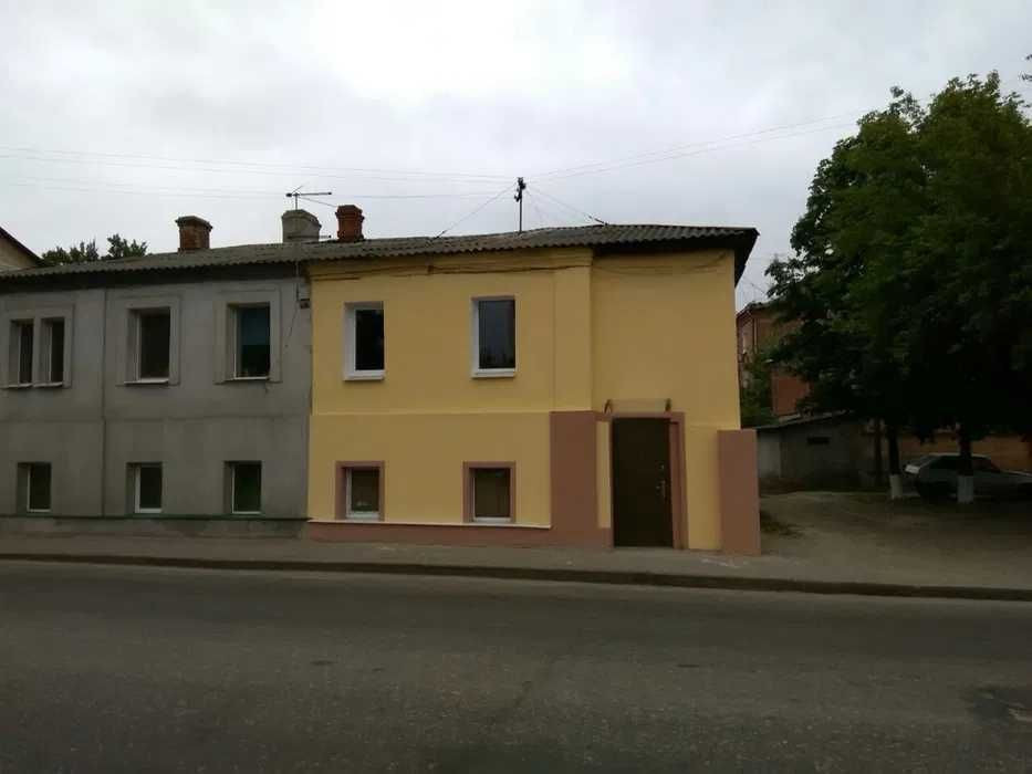 Продам 3к квартиру 2а уровня метро ЮЖД Видео есть Харків - зображення 8