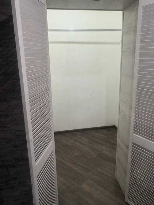 Продам 3к квартиру 2а уровня метро ЮЖД Видео есть Харків - зображення 3