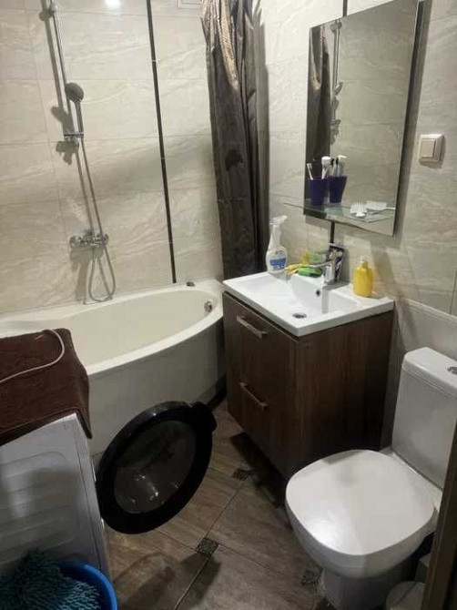 Продам 3к квартиру 2а уровня метро ЮЖД Видео есть Харків - зображення 7