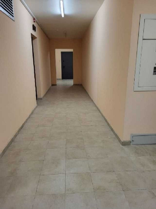 1к квартира ЖК Навігатор 2 вул. Коноплянська 22 будинок 2 Оболонський Киев - изображение 6