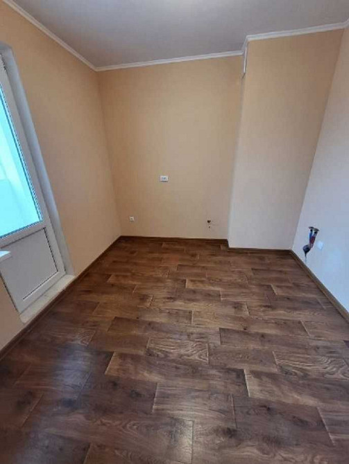 1к квартира ЖК Навігатор 2 вул. Коноплянська 22 будинок 2 Оболонський Киев - изображение 3