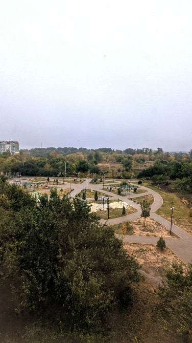 Двокімнатна. ТЕРМІНОВО Сумы - изображение 5