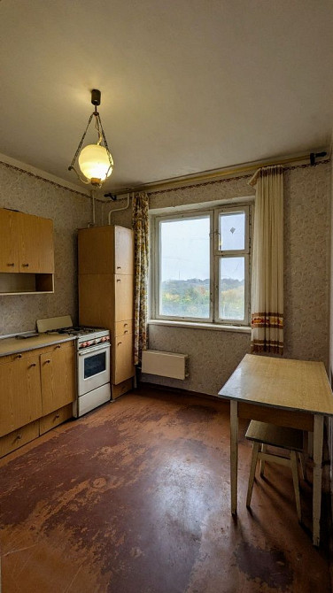 Двокімнатна. ТЕРМІНОВО Сумы - изображение 2