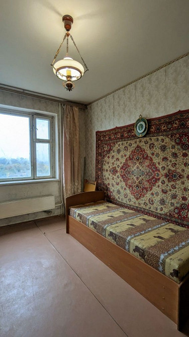 Двокімнатна. ТЕРМІНОВО Сумы - изображение 4