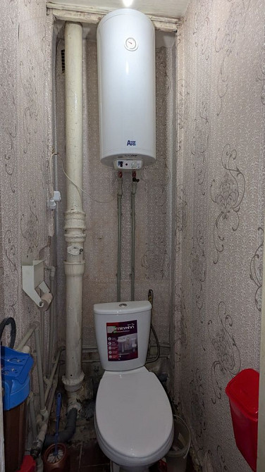 Двокімнатна. ТЕРМІНОВО Сумы - изображение 3