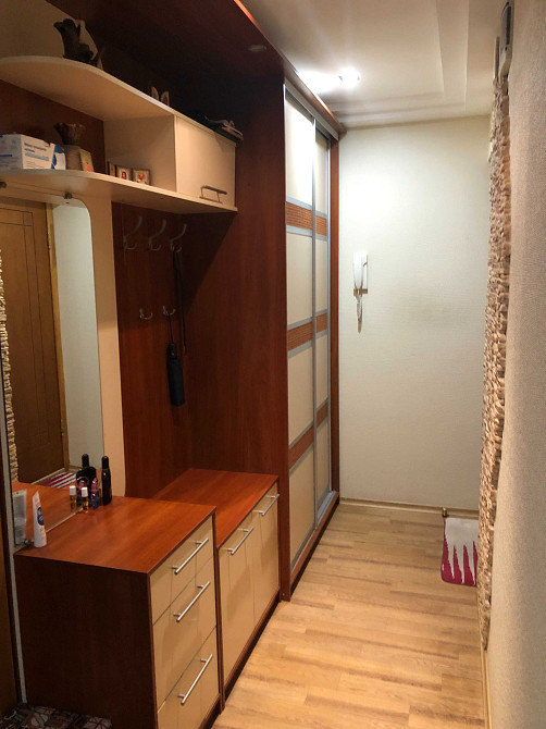 Продам 3к квартиру Осенняя, Калнышевского, Гули Королевой, собственник Дніпро - зображення 3