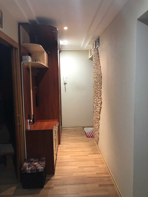 Продам 3к квартиру Осенняя, Калнышевского, Гули Королевой, собственник Дніпро - зображення 4