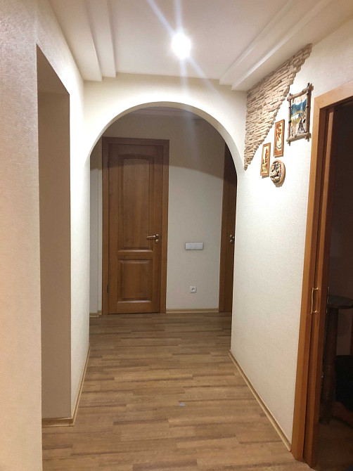 Продам 3к квартиру Осенняя, Калнышевского, Гули Королевой, собственник Дніпро - зображення 2