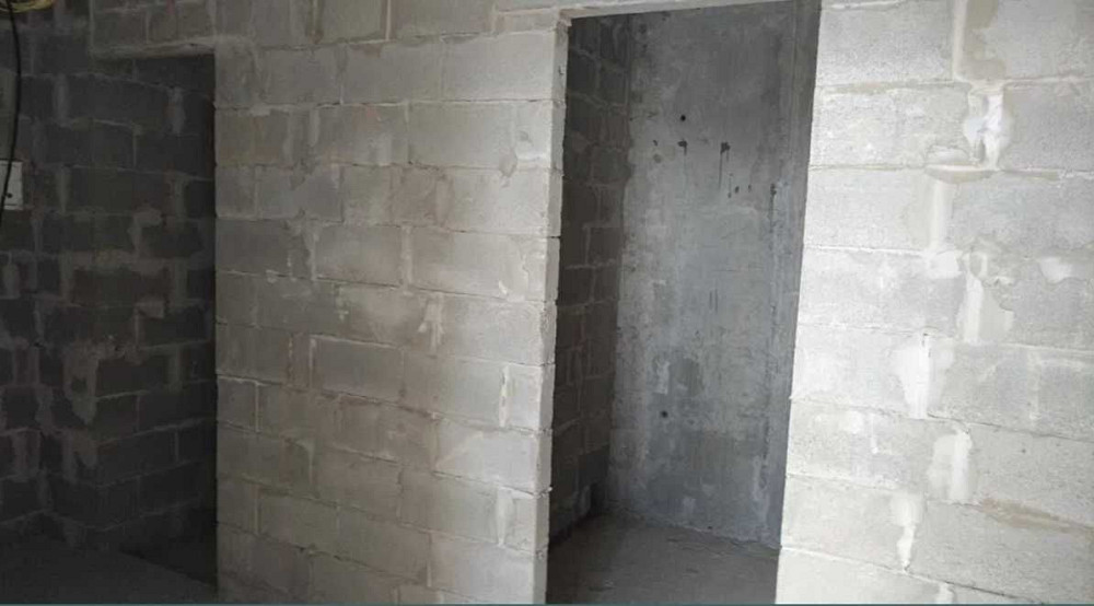 ЖК Park Hills секція №1 ремонти Киев - изображение 6