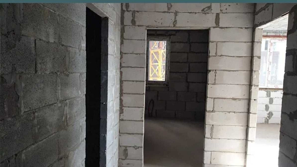 ЖК Park Hills секція №1 ремонти Киев - изображение 4