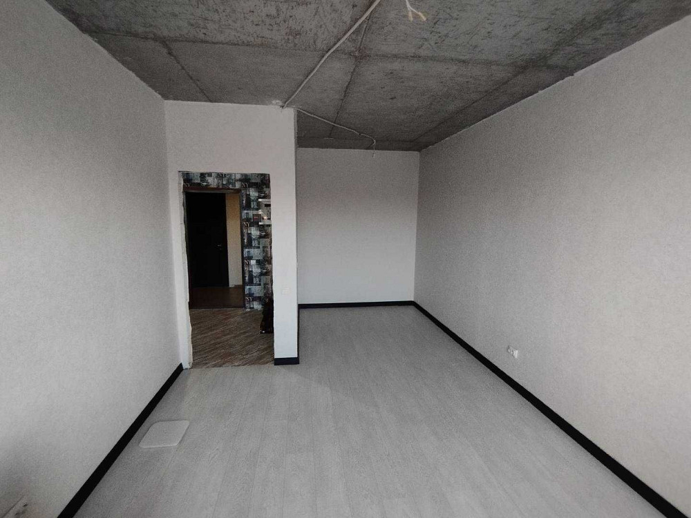 2-комнатная квартира 45м2 Ремонт 80% ЖМ Радужный Таирова Лиманка - изображение 4