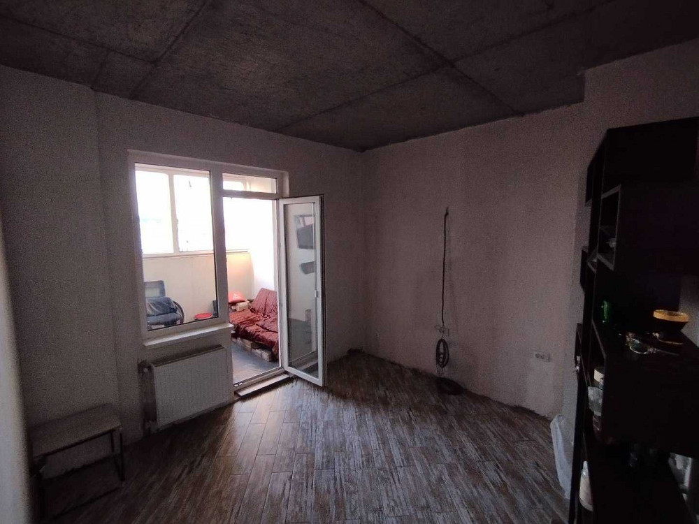 2-комнатная квартира 45м2 Ремонт 80% ЖМ Радужный Таирова Лиманка - изображение 2