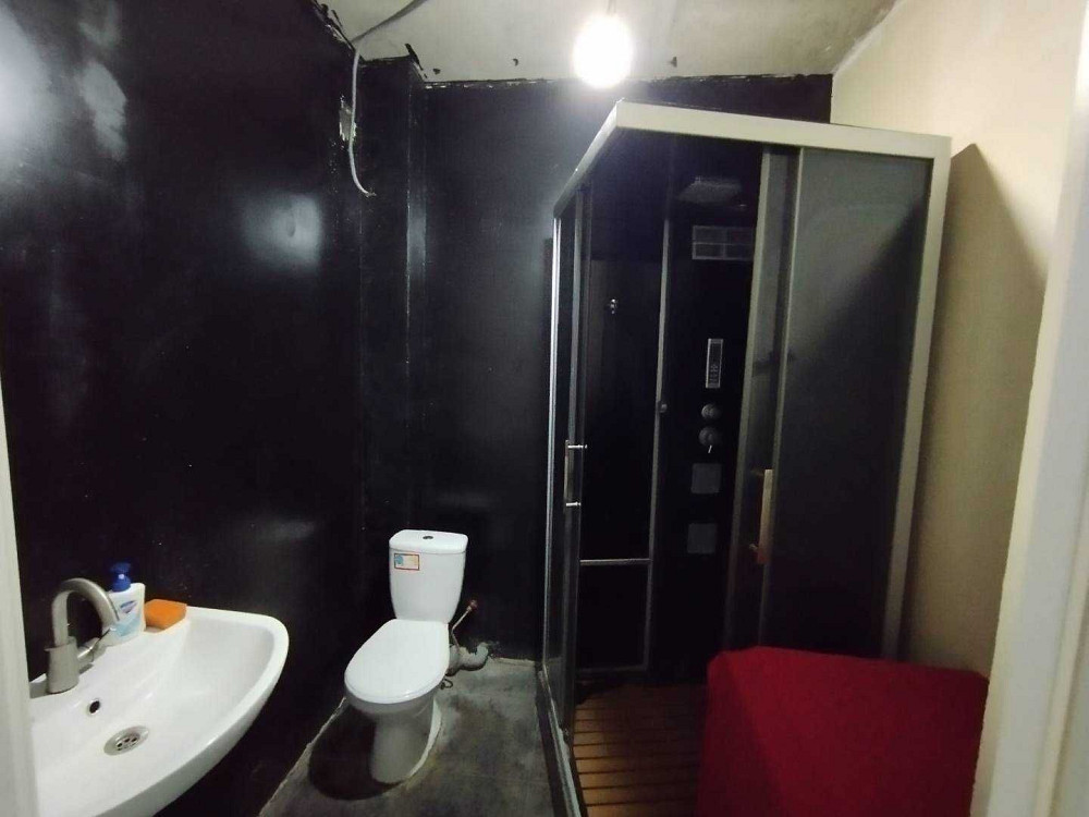 2-комнатная квартира 45м2 Ремонт 80% ЖМ Радужный Таирова Лиманка - изображение 7