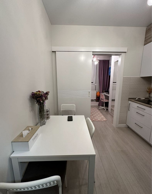 Квартира яку Ви шукали.2к з ремонтом  в локації Центрального парку Ірпінь - зображення 5