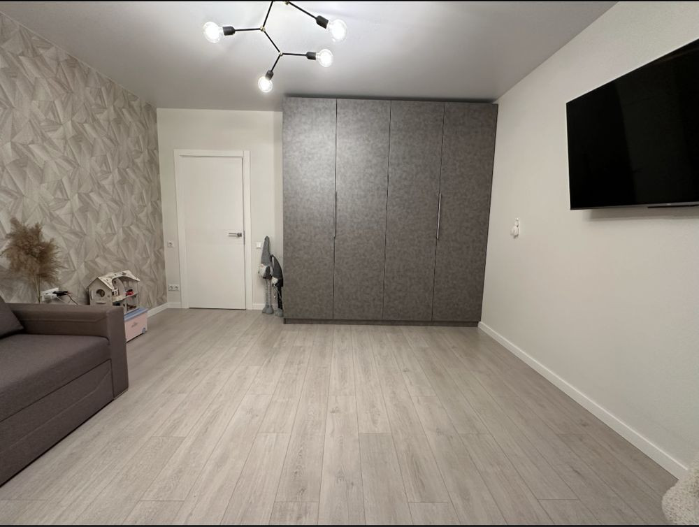 Квартира яку Ви шукали.2к з ремонтом  в локації Центрального парку Ірпінь - зображення 3