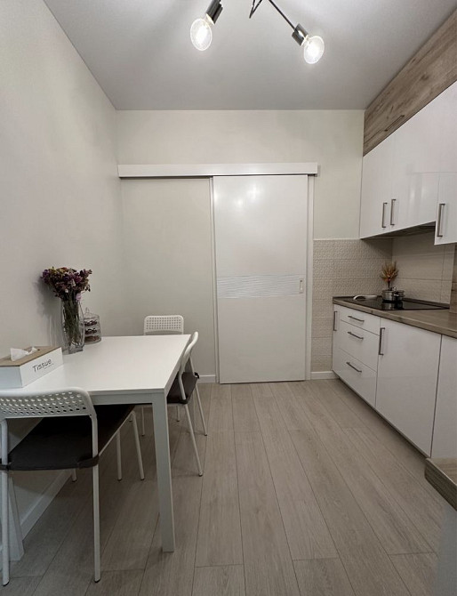 Квартира яку Ви шукали.2к з ремонтом  в локації Центрального парку Ірпінь - зображення 6