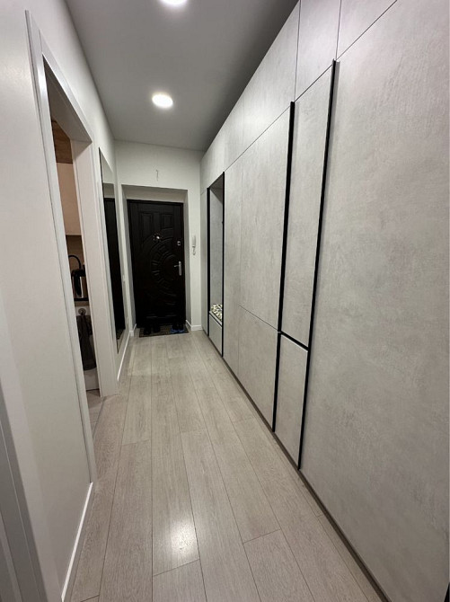 Квартира яку Ви шукали.2к з ремонтом  в локації Центрального парку Ірпінь - зображення 8