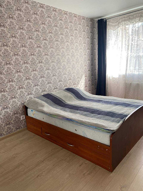 Краща ціна за двушку в Ірпені. Ірпінь - зображення 1