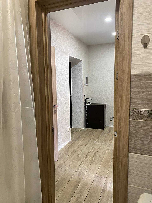 Краща ціна за двушку в Ірпені. Ірпінь - зображення 5