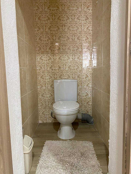 Краща ціна за двушку в Ірпені. Ірпінь - зображення 7