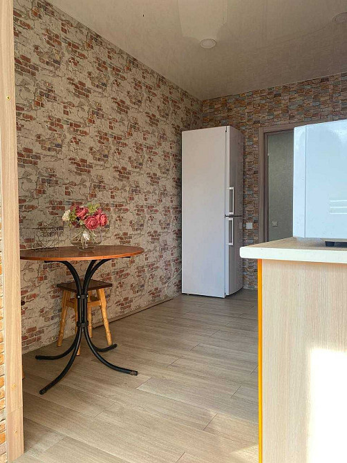 Краща ціна за двушку в Ірпені. Ірпінь - зображення 8