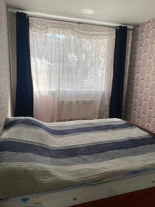 Краща ціна за двушку в Ірпені. Ірпінь - зображення 2