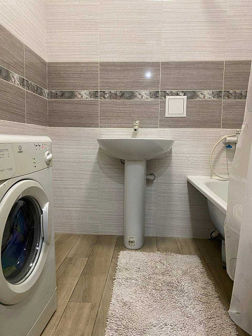 Краща ціна за двушку в Ірпені. Ірпінь - зображення 6