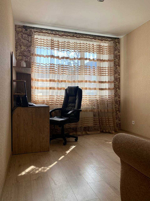 Краща ціна за двушку в Ірпені. Ірпінь - зображення 4