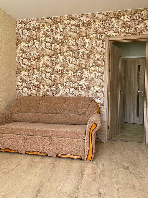 Краща ціна за двушку в Ірпені. Ірпінь - зображення 3