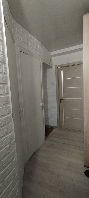 Продам 2 комнатную квартиру на ЧЕРЁМУШКАХ Кам`янське (Запорізька обл.) - зображення 5