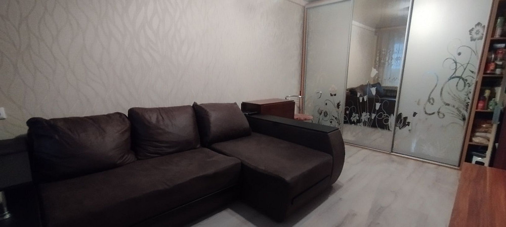 Продам 2 комнатную квартиру на ЧЕРЁМУШКАХ Кам`янське (Запорізька обл.) - зображення 3