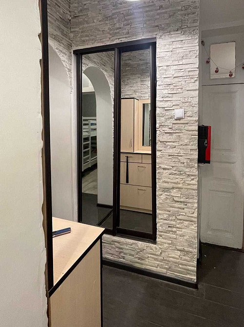 Продам абсолютно автономную 3-х комнатную квартиру на Молдаванке Одеса - зображення 4