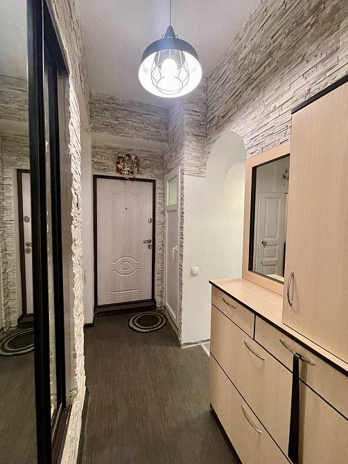 Продам абсолютно автономную 3-х комнатную квартиру на Молдаванке Одеса - зображення 2