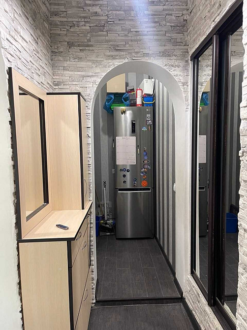 Продам абсолютно автономную 3-х комнатную квартиру на Молдаванке Одеса - зображення 3