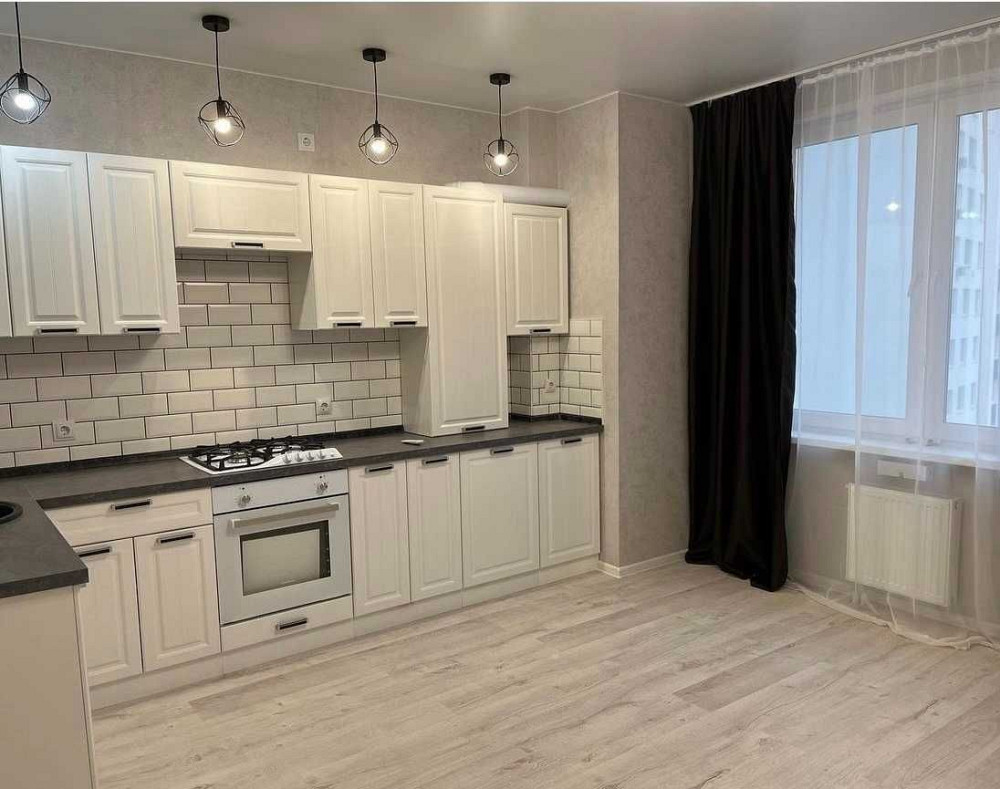 Продам 2к в Ірпені.Свіжий ремонт.Класна ціна Ірпінь - зображення 3