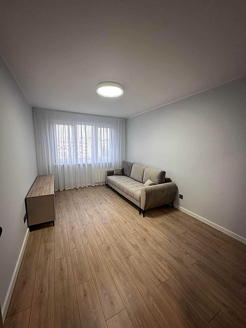 Продам 2к в Ірпені.Свіжий ремонт.Класна ціна Ірпінь - зображення 2