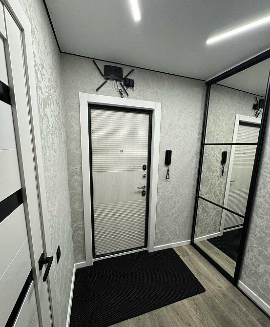 Продам 2к в Ірпені.Свіжий ремонт.Класна ціна Ірпінь - зображення 7