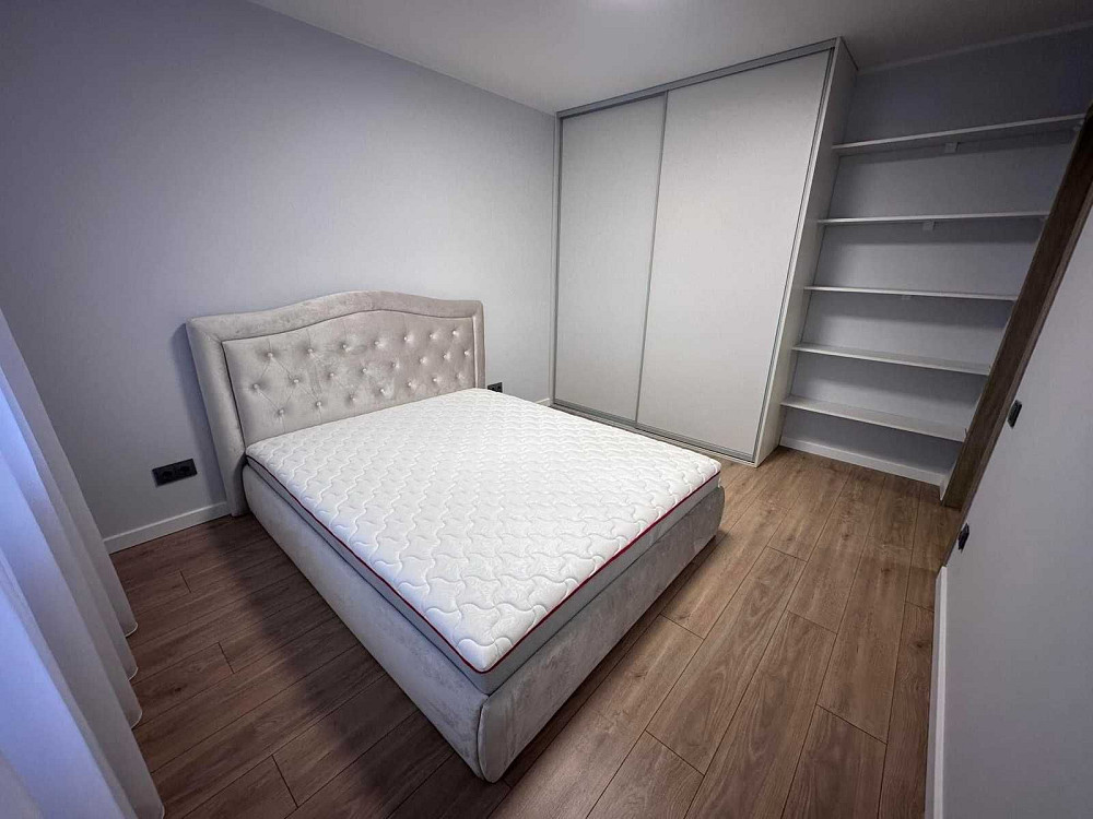 Продам 2к в Ірпені.Свіжий ремонт.Класна ціна Ірпінь - зображення 1