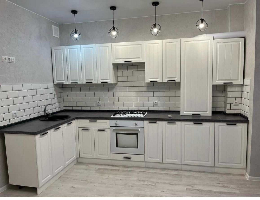 Продам 2к в Ірпені.Свіжий ремонт.Класна ціна Ірпінь - зображення 4