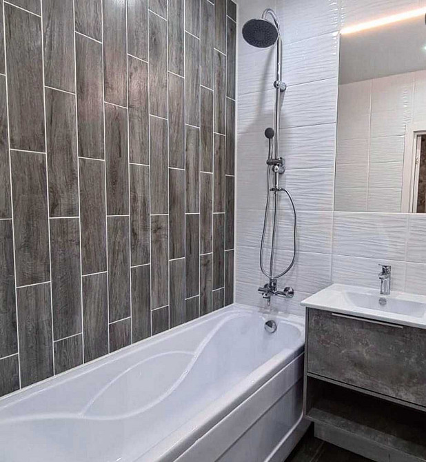 Продам 2к в Ірпені.Свіжий ремонт.Класна ціна Ірпінь - зображення 6