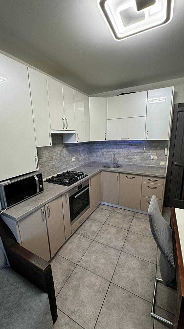 ЖК Центральний-одна із рідкісних пропозицій в продажі Ірпінь - зображення 4