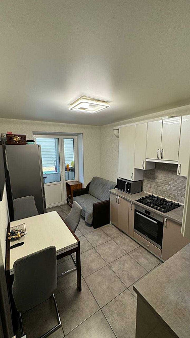 ЖК Центральний-одна із рідкісних пропозицій в продажі Ірпінь - зображення 3