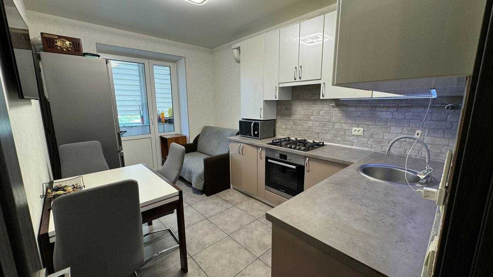 ЖК Центральний-одна із рідкісних пропозицій в продажі Ірпінь - зображення 2