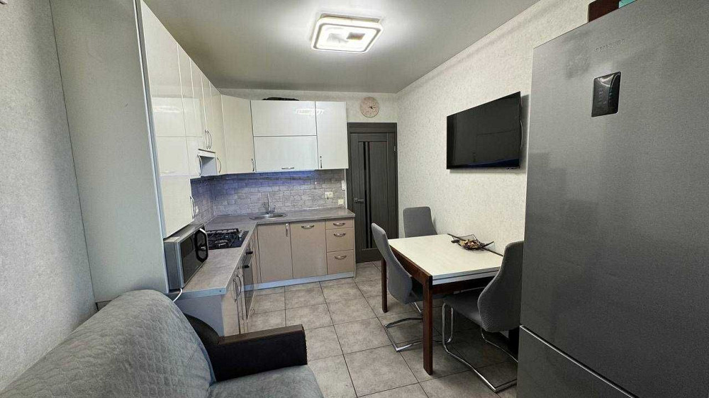 ЖК Центральний-одна із рідкісних пропозицій в продажі Ірпінь - зображення 1